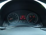 Volkswagen Golf (2008) 1.4 TSI, Tažné, servisované - náhled 11