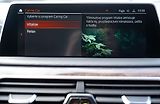 BMW Ostatní M760Li xDrive/6.6i/V12/590PS - náhled 40