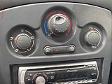 Renault Clio (2007) 1.2i, ČR, AC, zmk.řazení - náhled 14