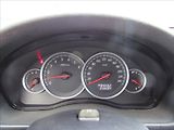Subaru Legacy 2,0 R 121kW 4x4 - náhled 13