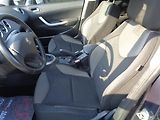 Peugeot 308 1,6 LPG - náhled 13