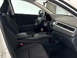 Honda HR-V (2018) 1.5 VTEC Comfort - náhled 13