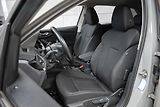 Škoda Scala 1.0 TSI 81kW *KAMERA*ACC* - náhled 10