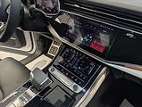 Audi Q7 3.0 TDI 50 s Line - náhled 34