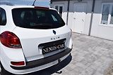 Renault Clio 1,2 i 74KW ALU KLIMA TAŽNÉ - náhled 12