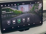 Škoda Superb 2,0 TDi 110 kW 7DSG L&K  IV. - náhled 23
