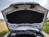 BMW Řada 3 320iAUTOMAT 6VÁLCŮ*BEZ KOROZE* - náhled 68