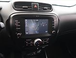 Kia Soul (2017) 1.6 GDI, Automat, Serv.kniha - náhled 17