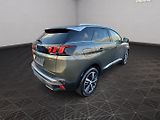 Peugeot 3008 (2018) 2.0Hdi 110kw GT-Line - náhled 7