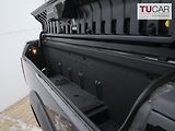 Dodge RAM (2026) 2500 Power Wagon 6.4 V8 RamBox - náhled 17