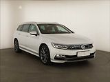 Volkswagen Passat (2019) R-Line 2.0 TDI, 4X4, Automat - náhled 1