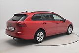 Volkswagen Golf 2,0 TDI 110kW DSG Life Záruka - náhled 4