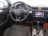 Škoda Superb (2018) Ambition Plus 2.0 TDI, Automat - náhled 7