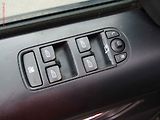 Land Rover Freelander (2007) 2.2 TDi, ČR - náhled 11
