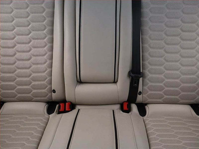 Ford Mondeo (2018) Vignale 2.0 Hybrid, Automat - fotka 8 z 18