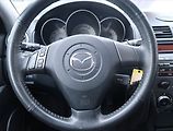 Mazda 3 (2007) 1.6 DI Turbo, Eko.zaplacen - náhled 15