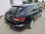 Seat Leon 1,4 TSi 110KW ST FR+ KŮŽE NAVI - náhled 6