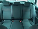 Volkswagen Golf (2017) 1.5 TSI, Navi, Tempomat - náhled 10