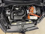 Volkswagen Tiguan 1.5 TSI eHybrid 110 kW R-line - náhled 8