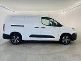 Peugeot Partner 1,5 HDi 75kW L2 - náhled 18