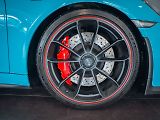 Porsche 911 GT3 368 kW - náhled 38