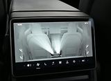 Tesla Model 3 LR AWD SoH 93% Autopilot Pano. - náhled 21