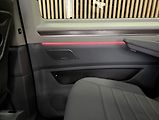 Volkswagen Multivan 1.5 TSI LONG 4 MOTION STYLE 18 - náhled 29