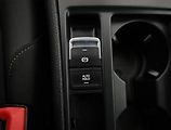 Volkswagen Golf (2018) 1.0 TSI, Tempomat - náhled 15
