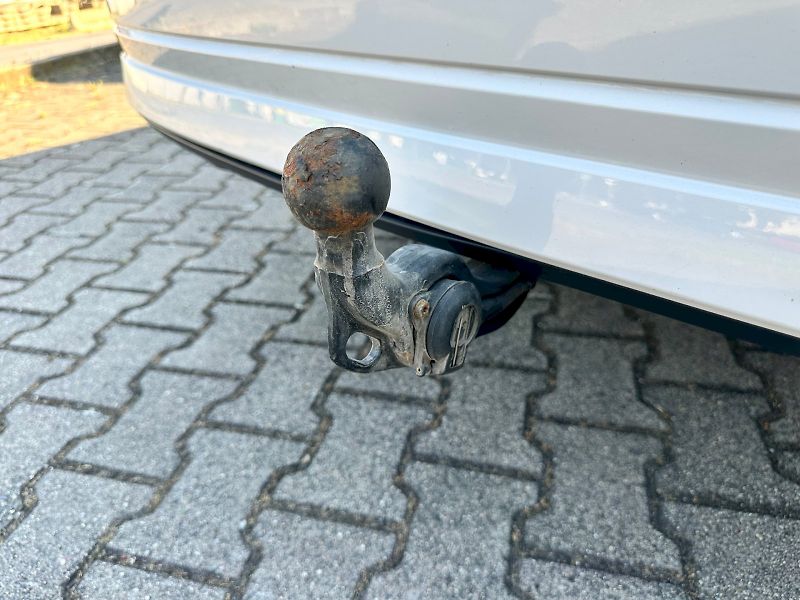 Škoda Octavia (2022) 2.0 TDI 110kW DSG Style Combi - fotka 25 z 25
