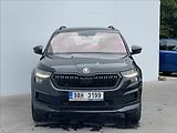 Škoda Kodiaq 2,0 TSI 4x4 DSG Sportline ACC - náhled 22