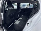 Dacia Logan (2022) 1.0 TCe,67kW,LPG,ČR,1.Maj - náhled 25