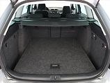 Škoda Octavia (2012) 2.0 TDI, 4X4, Serv.kniha - náhled 16