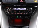 Mitsubishi Eclipse Cross 1,5 T-Mivec 120kW LED Kůže - náhled 23