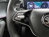 Škoda Kodiaq - náhled 17