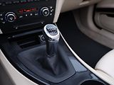 BMW Řada 3 3,0 325i Cabrio 160 kW - náhled 26