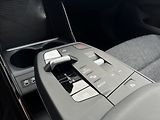 BMW iX2 0,0 eDrive20  Záruka 150kW - náhled 26