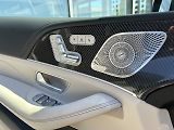 Mercedes-Benz GLE 53 AMG 4MATIC+ AIRMATIC - náhled 28