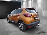 Renault Captur (2019) 0,9TCe Limited   - náhled 7
