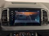 Škoda Karoq (2025) 2.0 TDI 110 kW DSG 4x4 Top Sel - náhled 11