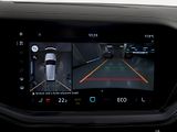 Volkswagen Touareg (2026) R-LINE V6 3,0TDI 170 KW 4MOTIO - náhled 29