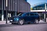Škoda Kodiaq DSG 4x4 2,0TDI/147kW StylePlus - náhled 12