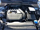 Škoda Octavia 1,5 TSI e-Tec 110 kW DSG Style - náhled 30