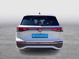 Volkswagen Tayron TDI Elegance 7 míst HuD 360 Ta - náhled 4