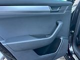 Škoda Superb (2018) Combi 2.0 TDI Style - náhled 30