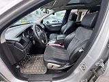 Mercedes-Benz Třídy R (2006) 320 CDI 4X4 165 KW STK - náhled 13