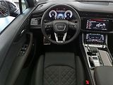 Audi Q7 (2025) 50 TDI quattro (210kW/286k) Ti - náhled 11