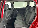 Volkswagen Touran (2023) Comfortline 1.5 TSI 110kW - náhled 8