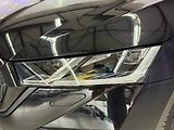 Škoda Octavia 2.0 TDI DSG 4X4 RS, ACC, LED, - náhled 8
