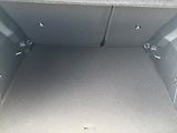 Peugeot 2008 STYLE PureTech 100 S&S MAN6 - náhled 8