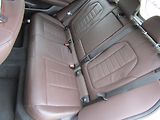 BMW X3 (2021) 2.0d xDrive20d, ČR, AT, navi - náhled 10
